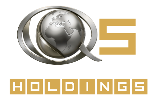 Q5 Global Holdings